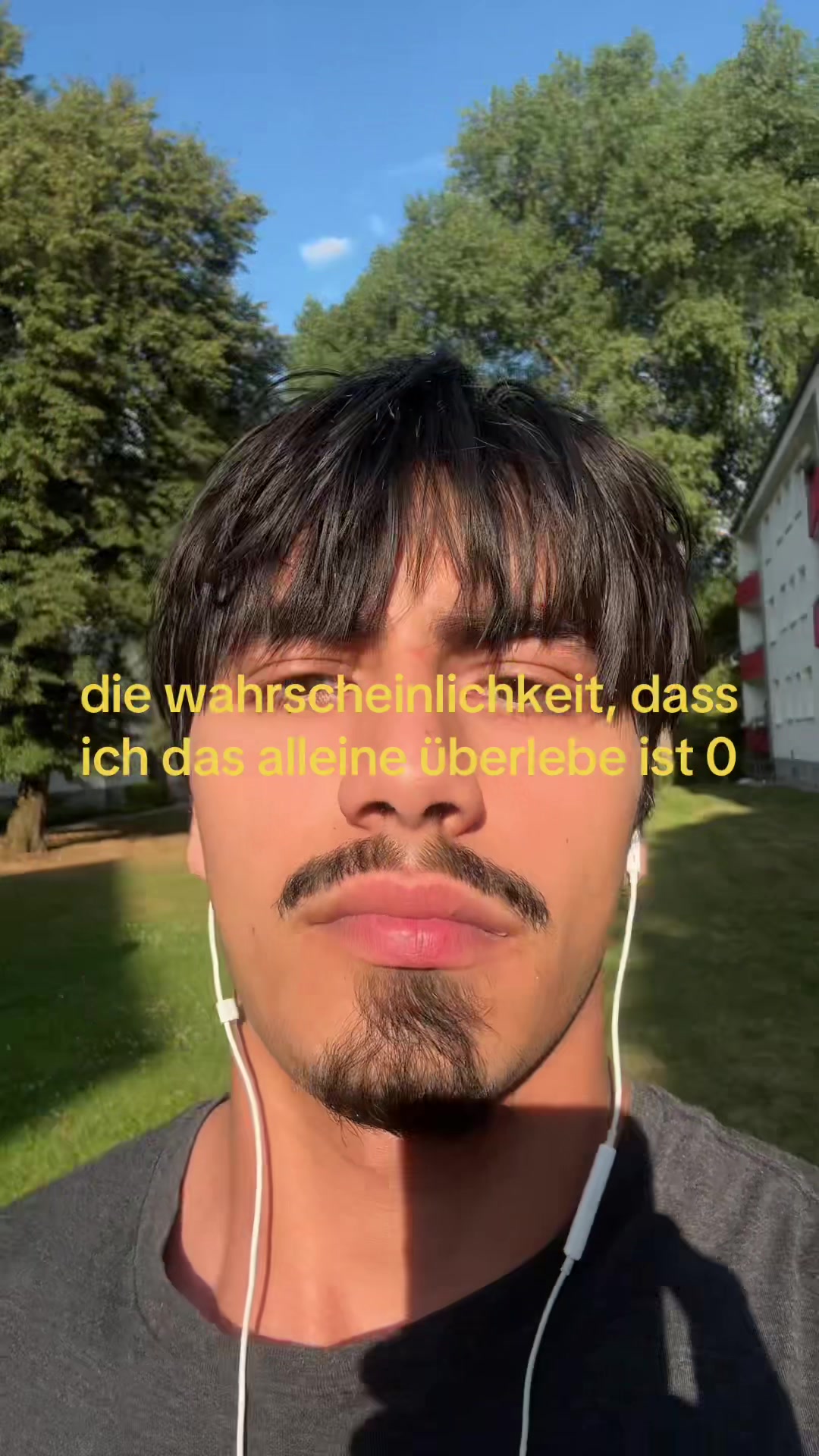 @ibo_mh