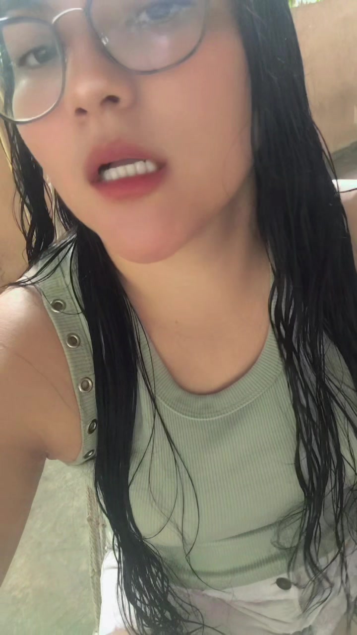 @Gabriela Isa