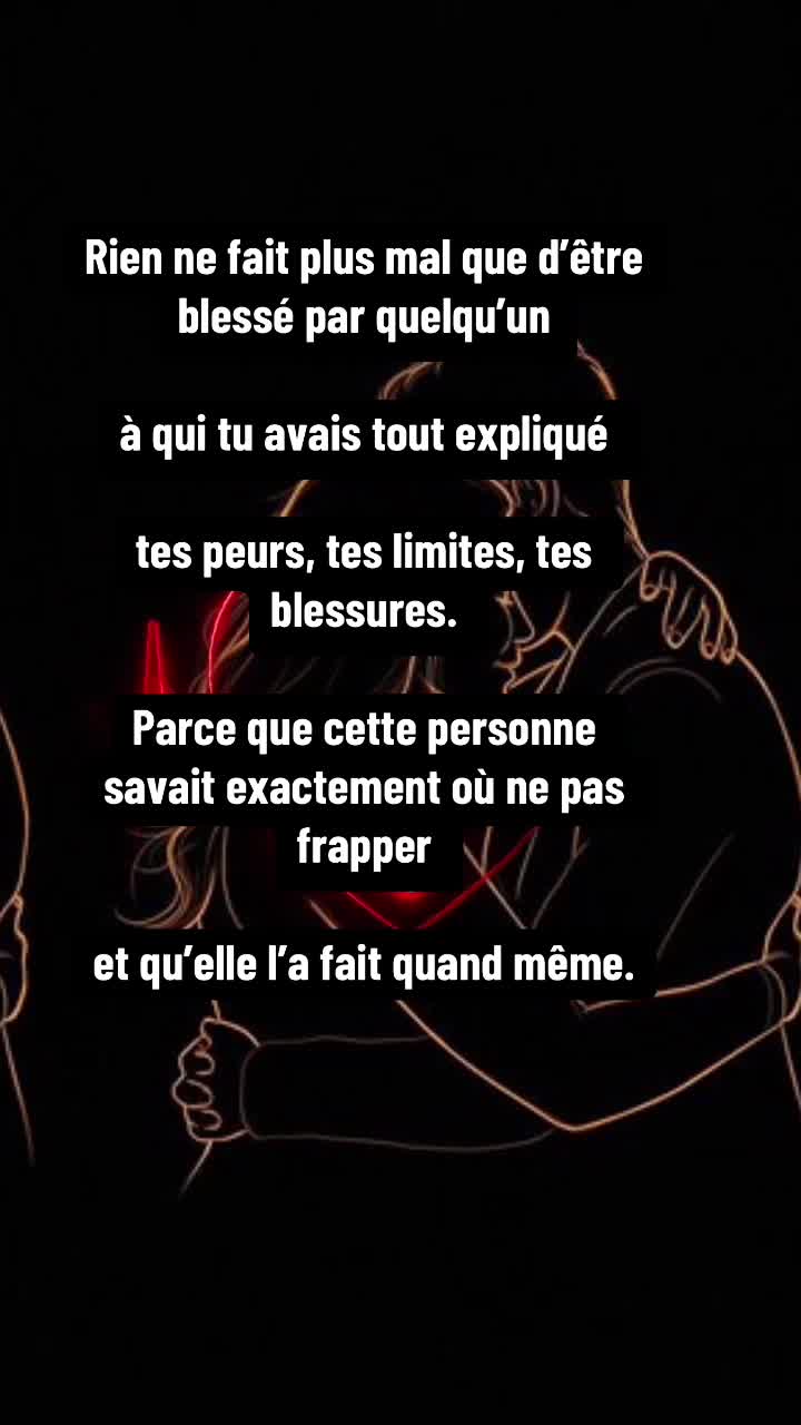 @lady.cosmopolite