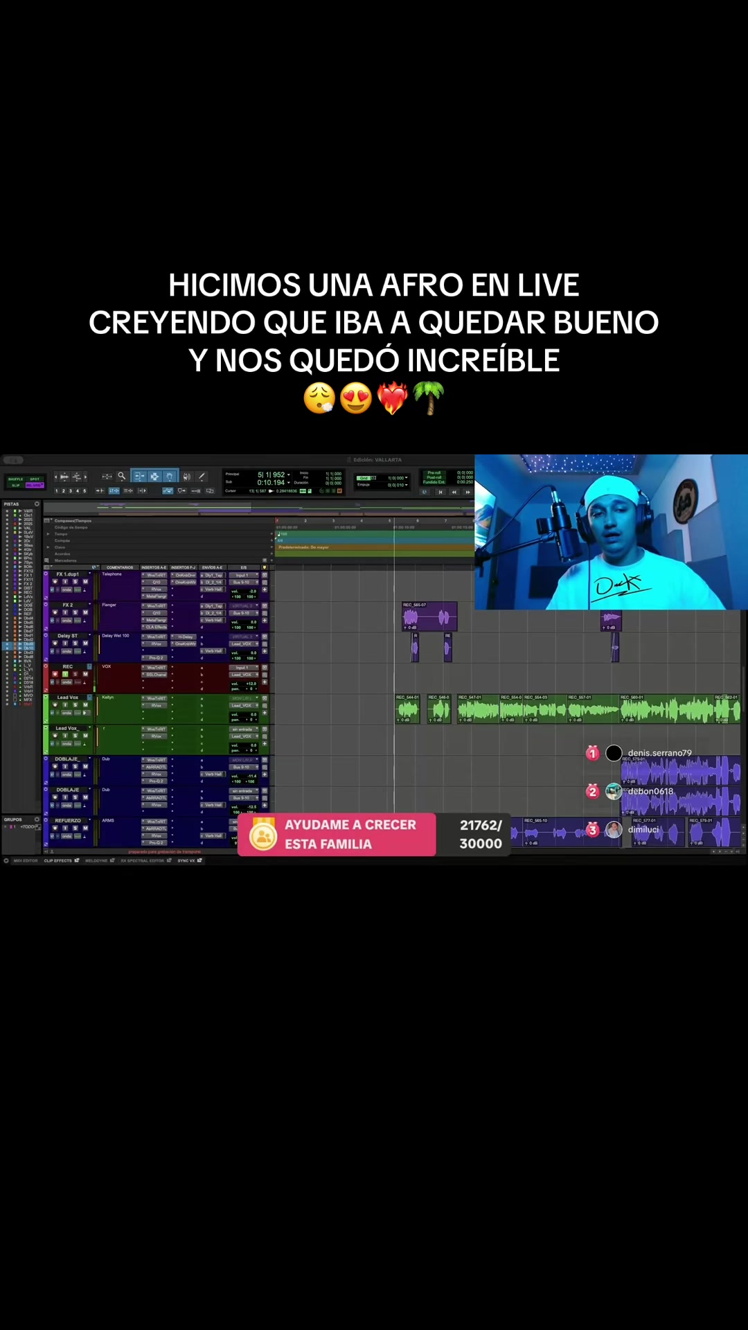 @ONIKX 🔹