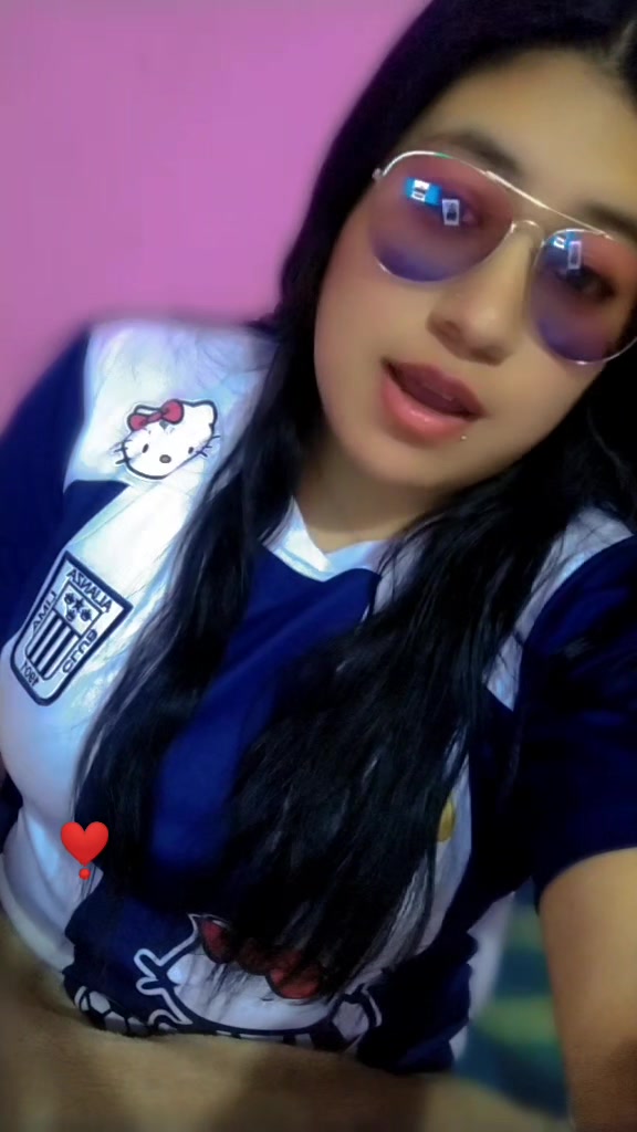 @💗 Karencita 🌺😘