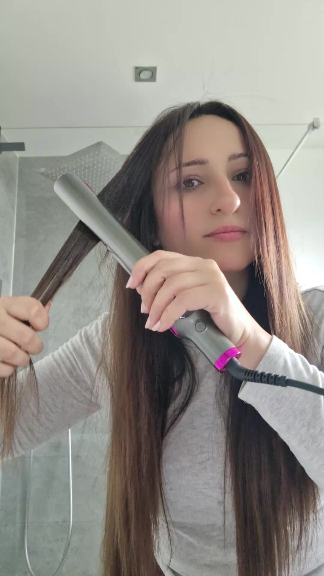 @Naleen نالين