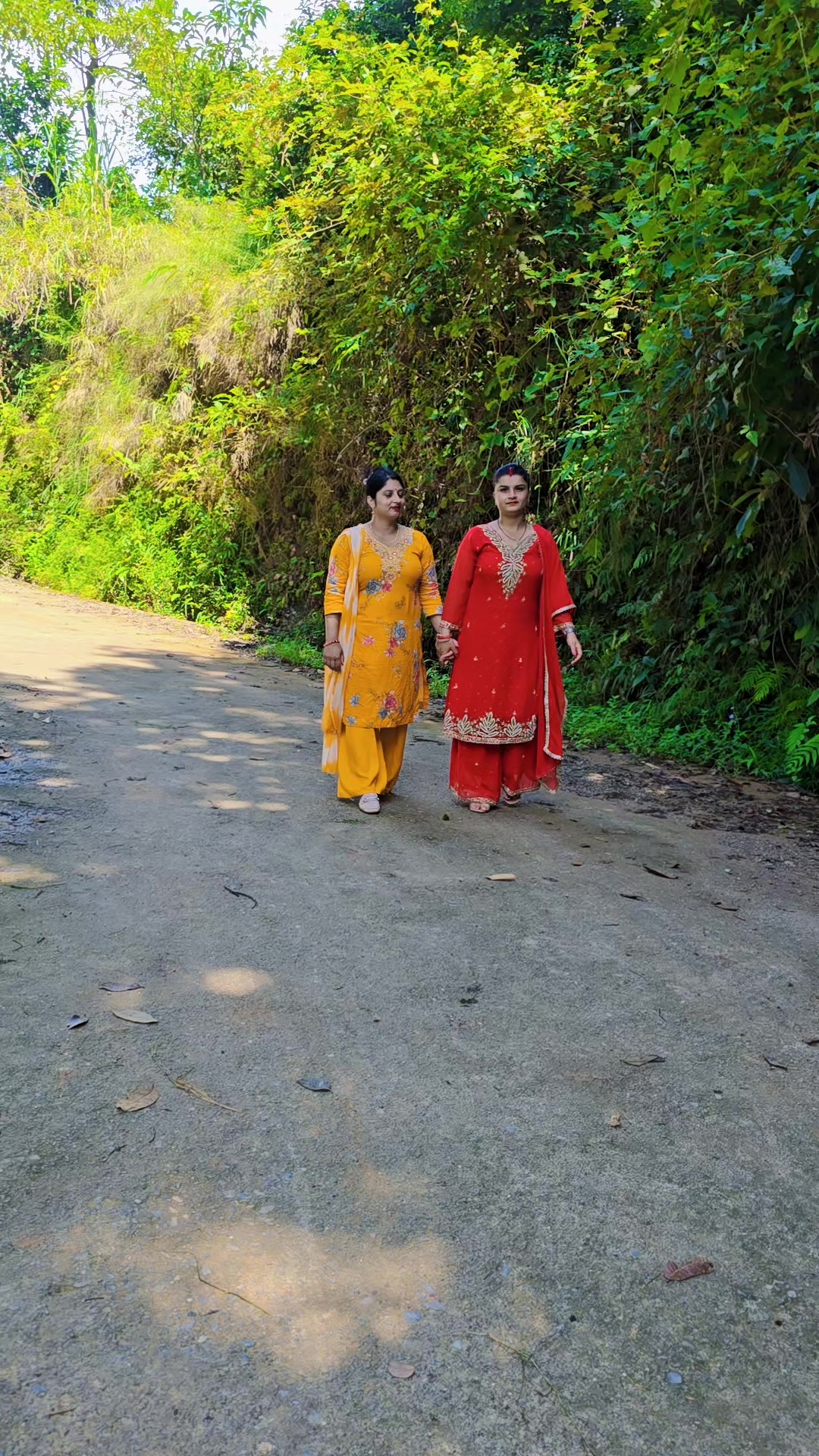 @kamalasubedi