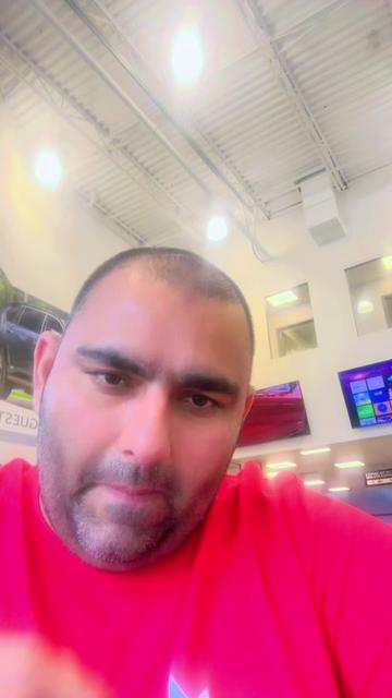 @Ch Faheem🇨🇦Afzal🇺🇸kamboh