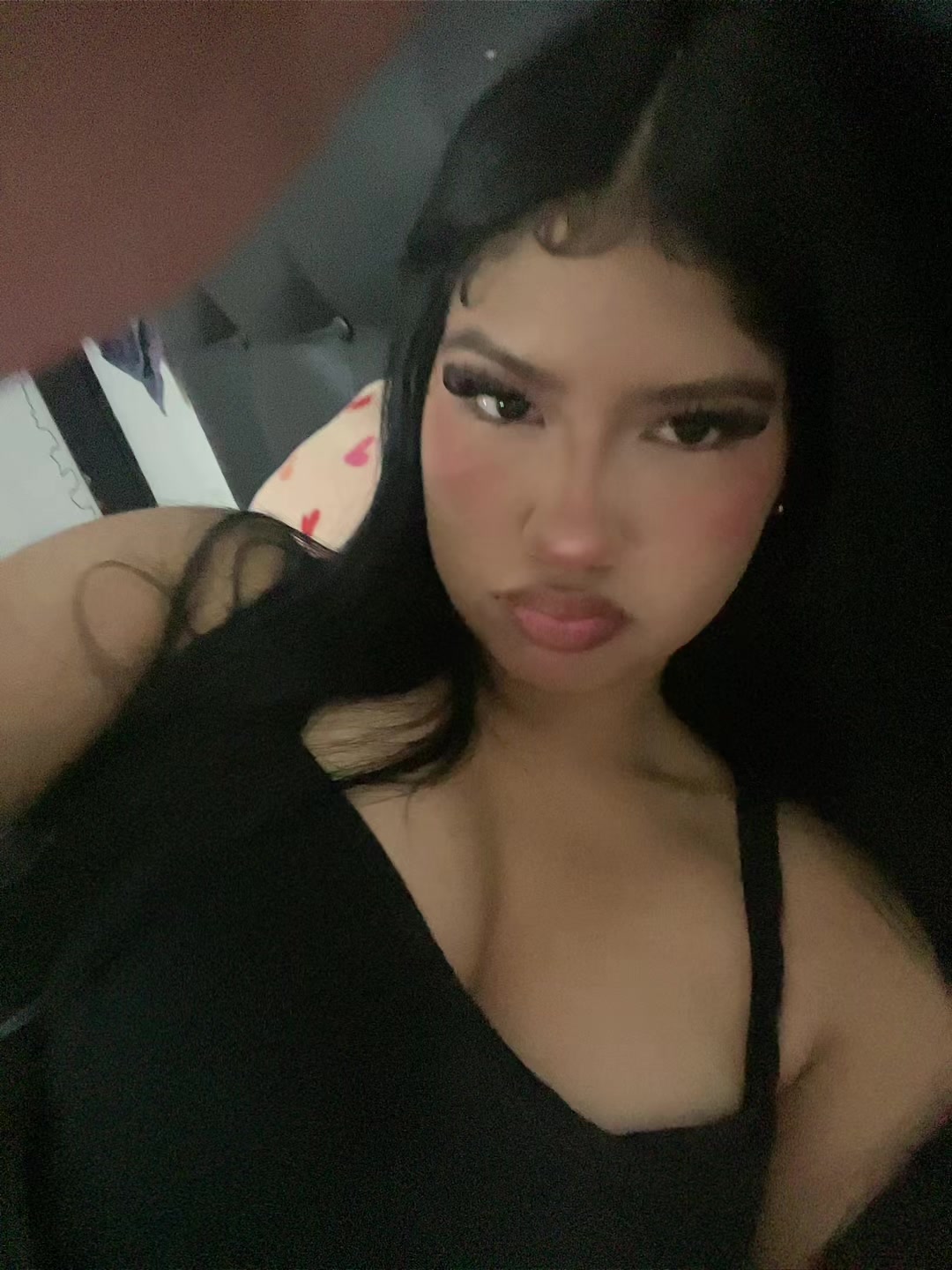 @nilda.ft