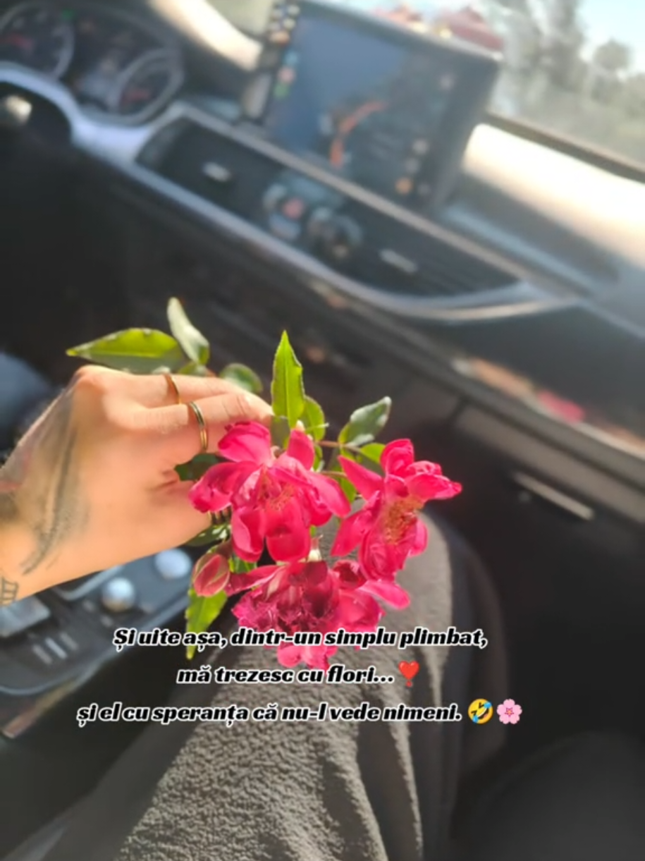 @MiryamR