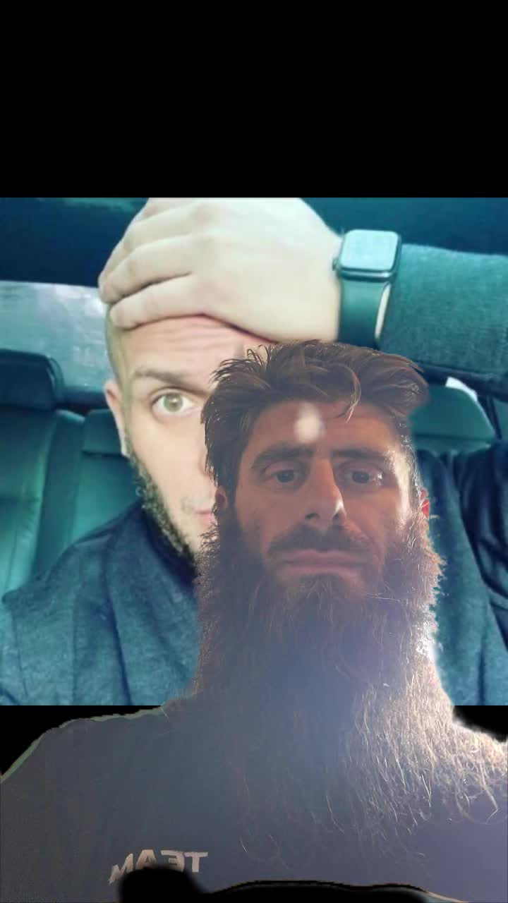 @ali_lebarbu_lifestyle
