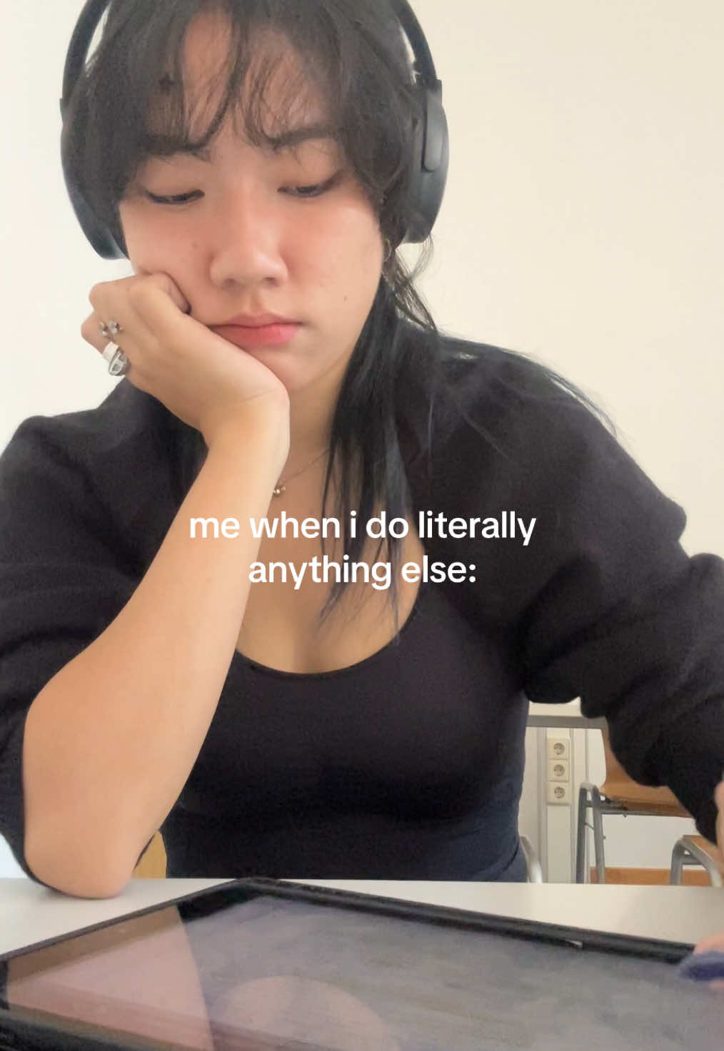 @somin