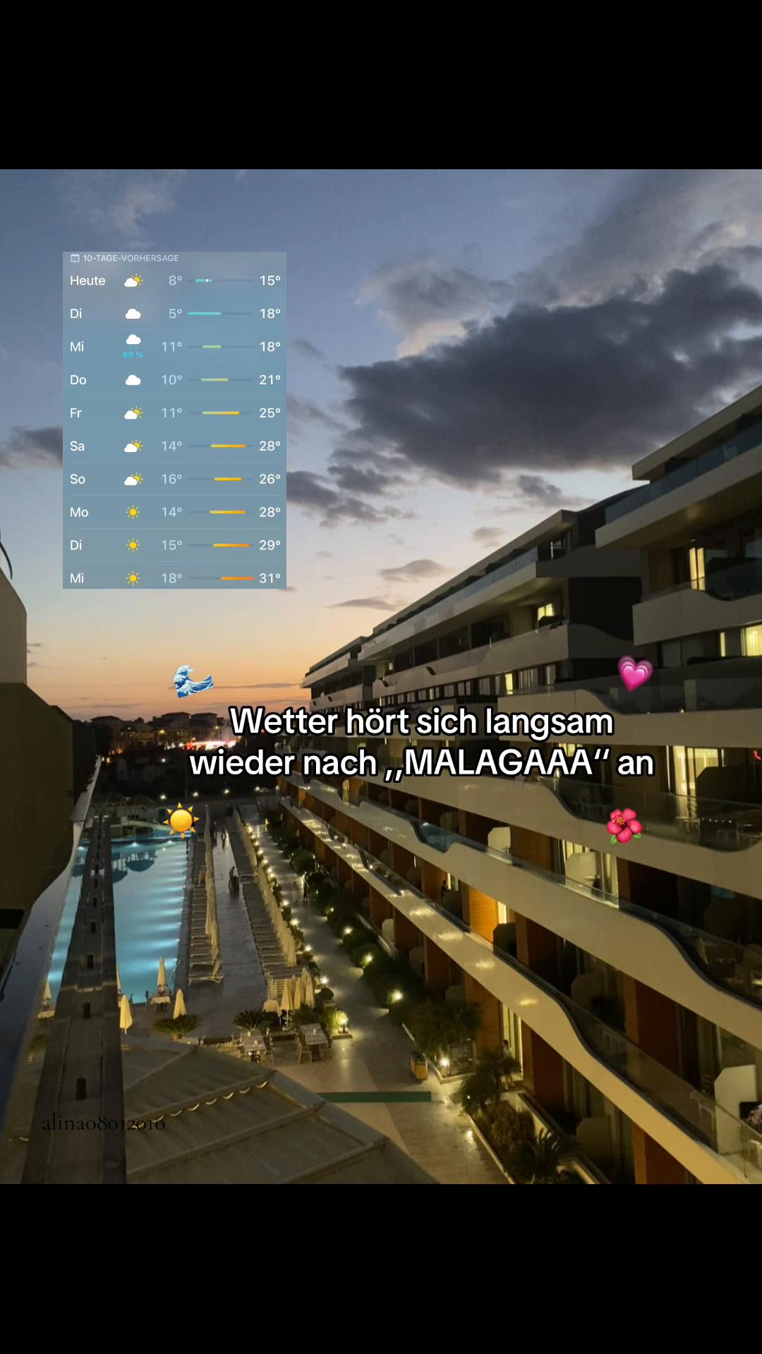 @𝐀𝐥𝐢𝐧𝐚 𝟕𝟑𝐤
