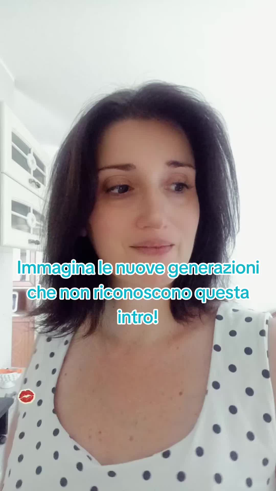 @Cristina