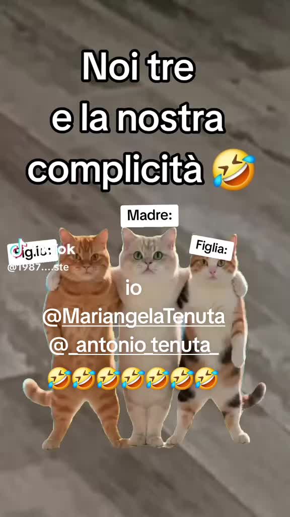 @Lorella Scarpelli