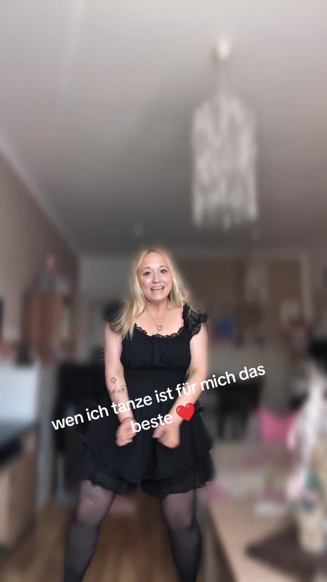 @dancingqueen_bianca86
