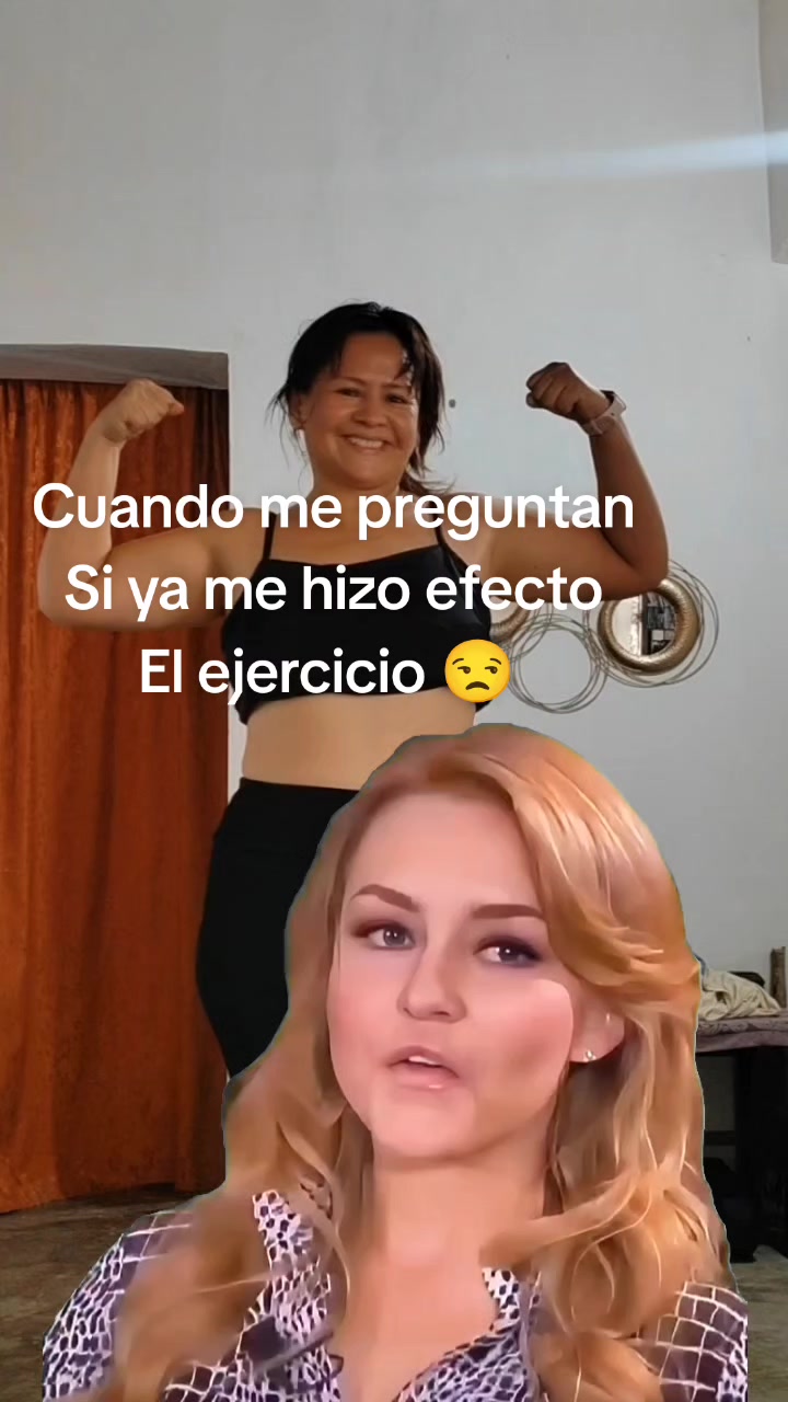 @Gabibi Matz