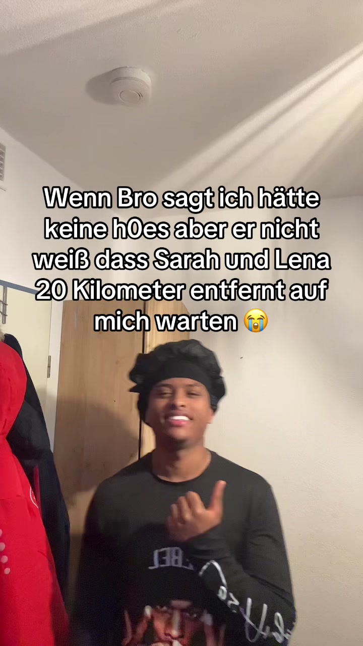 @โ
