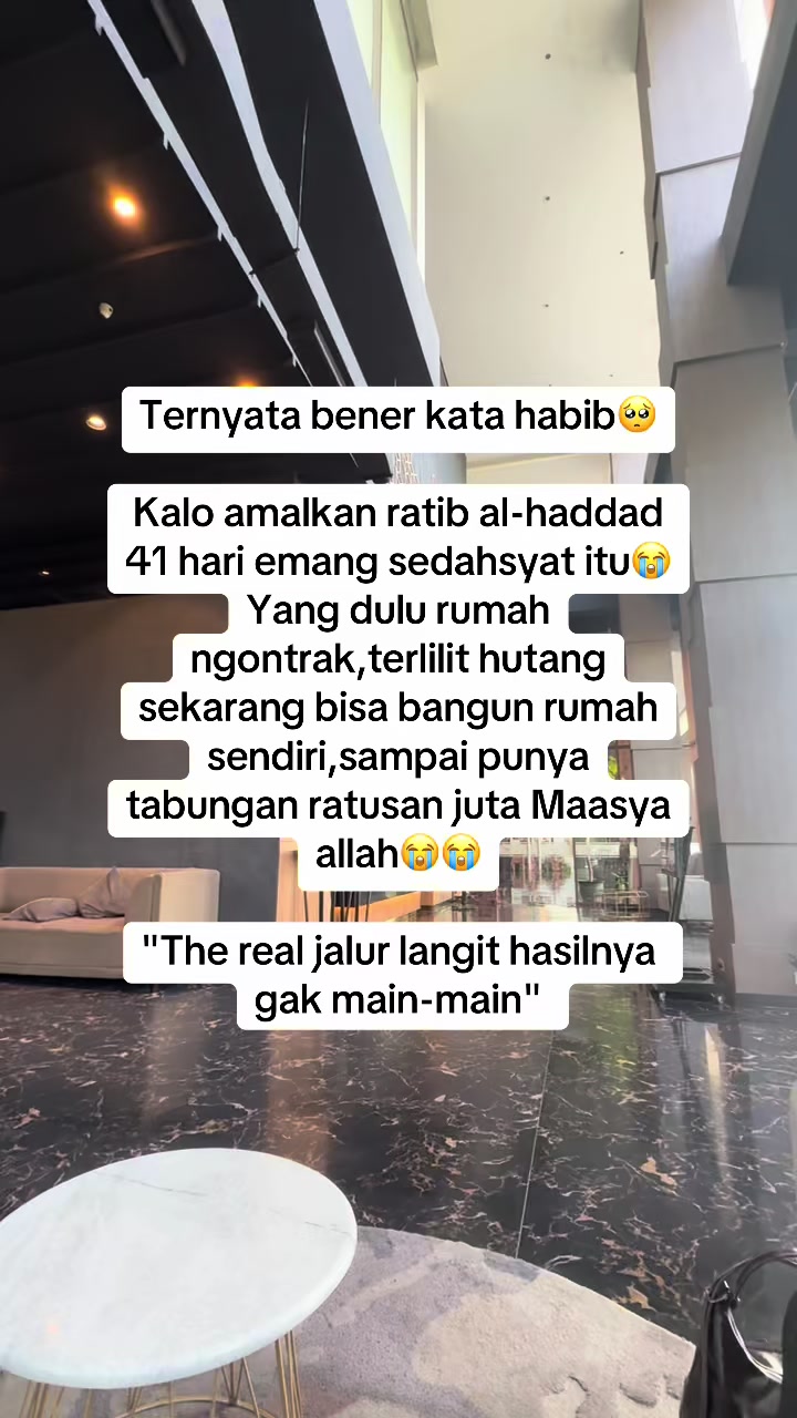 @Motivasimu