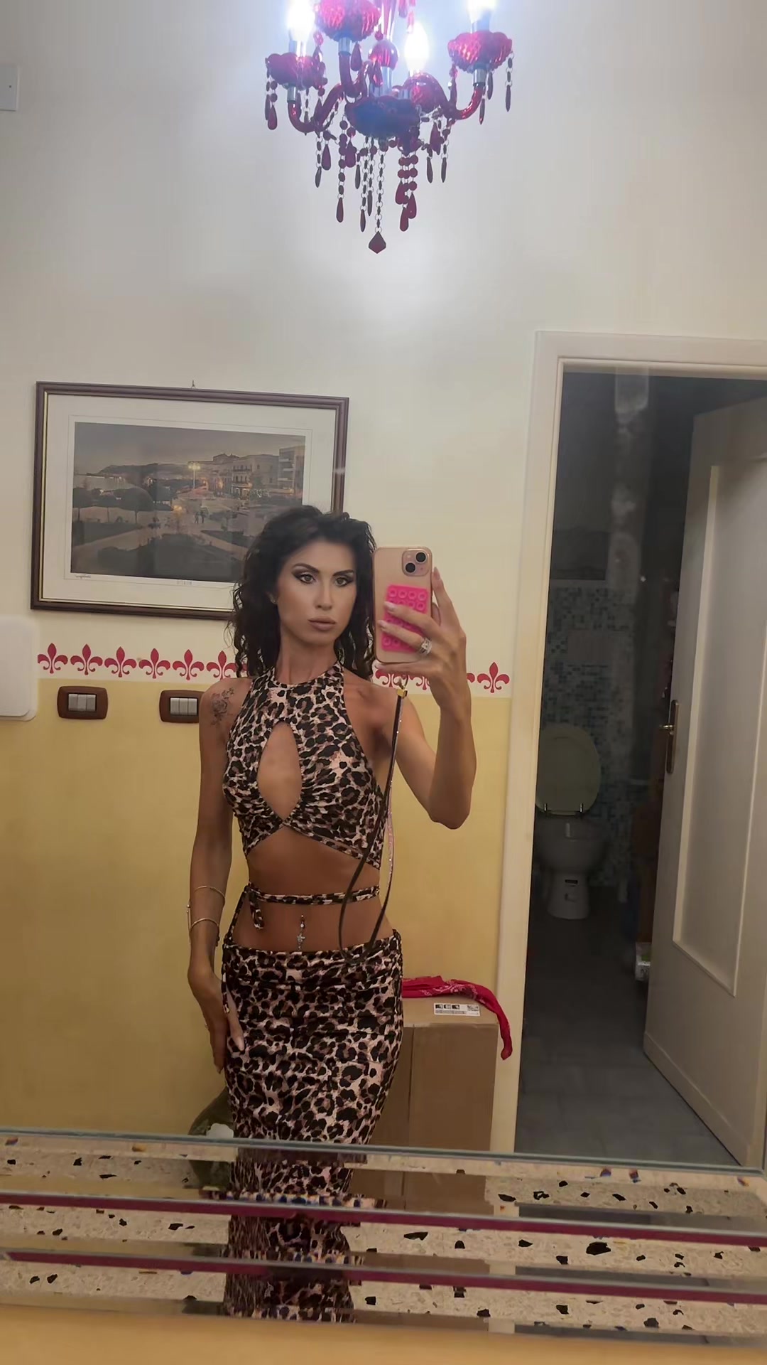 @lulu94