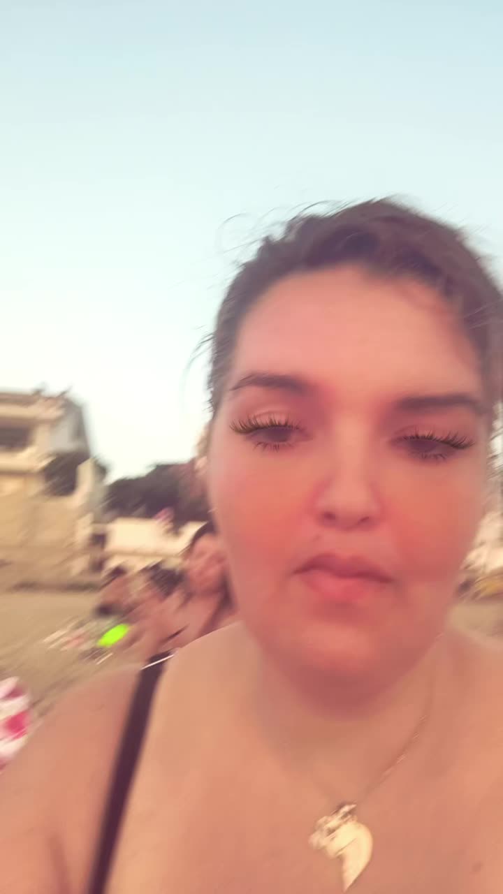 @❤️&zwj;🔥Faby la bastard Fire❤️&zwj;🔥