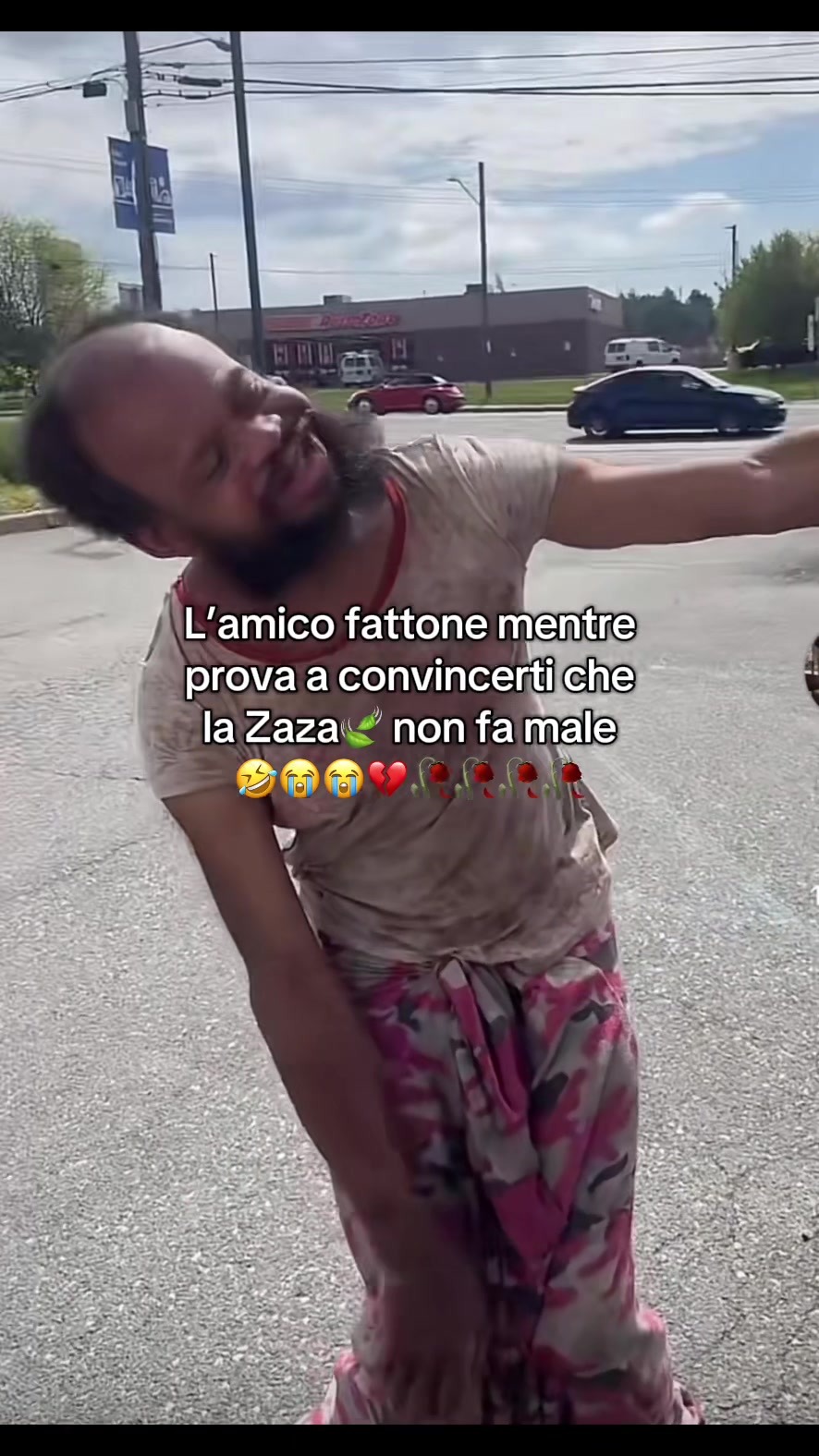 @pastacontonno4l