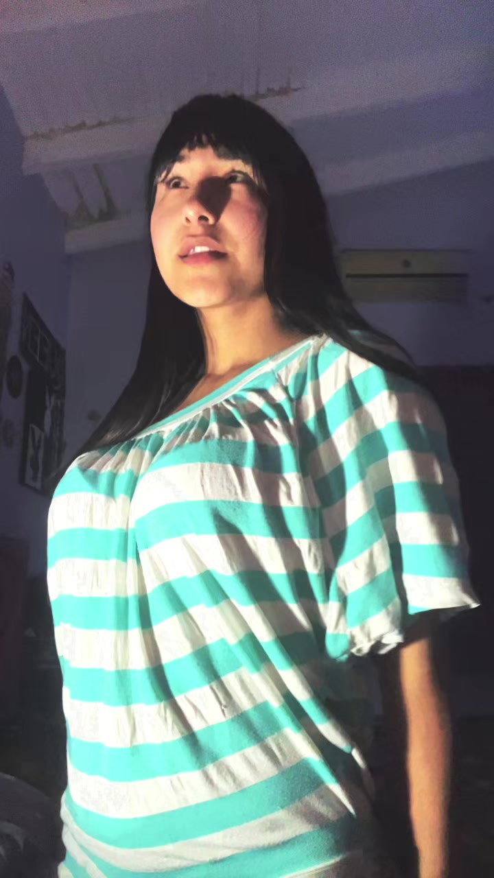 @Mayraaa💋