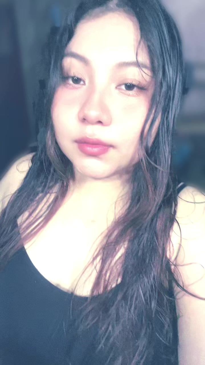 @️mili🩷