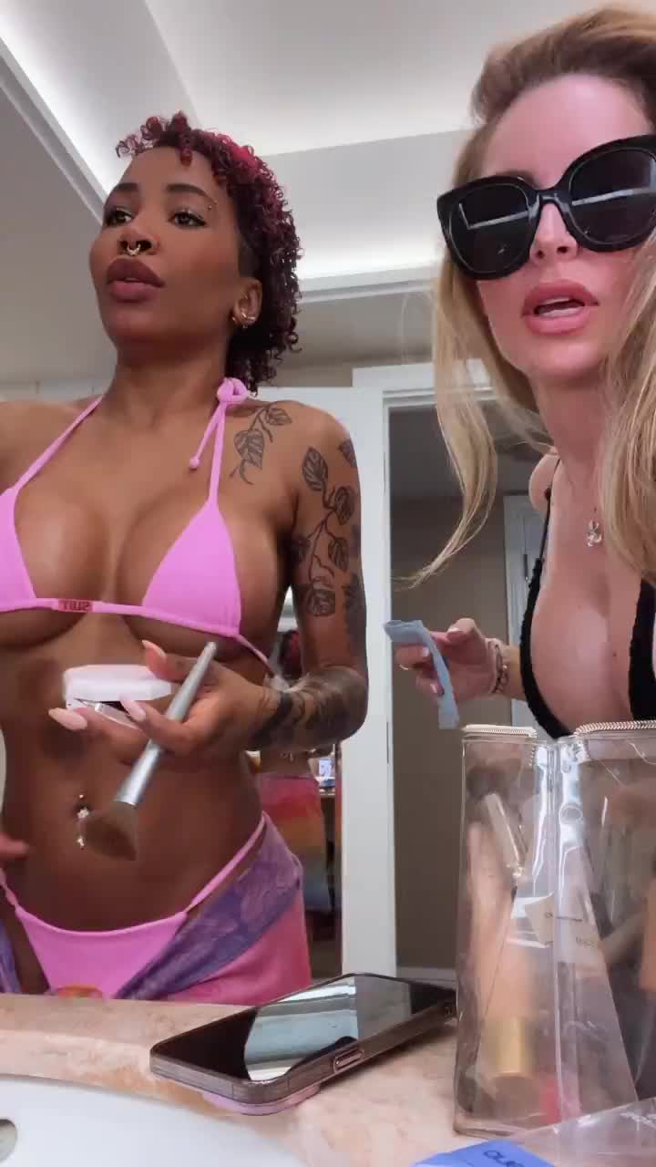@Kimmygrang