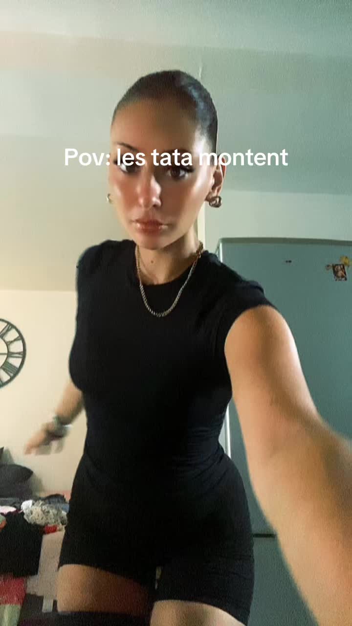 @Recovery_90