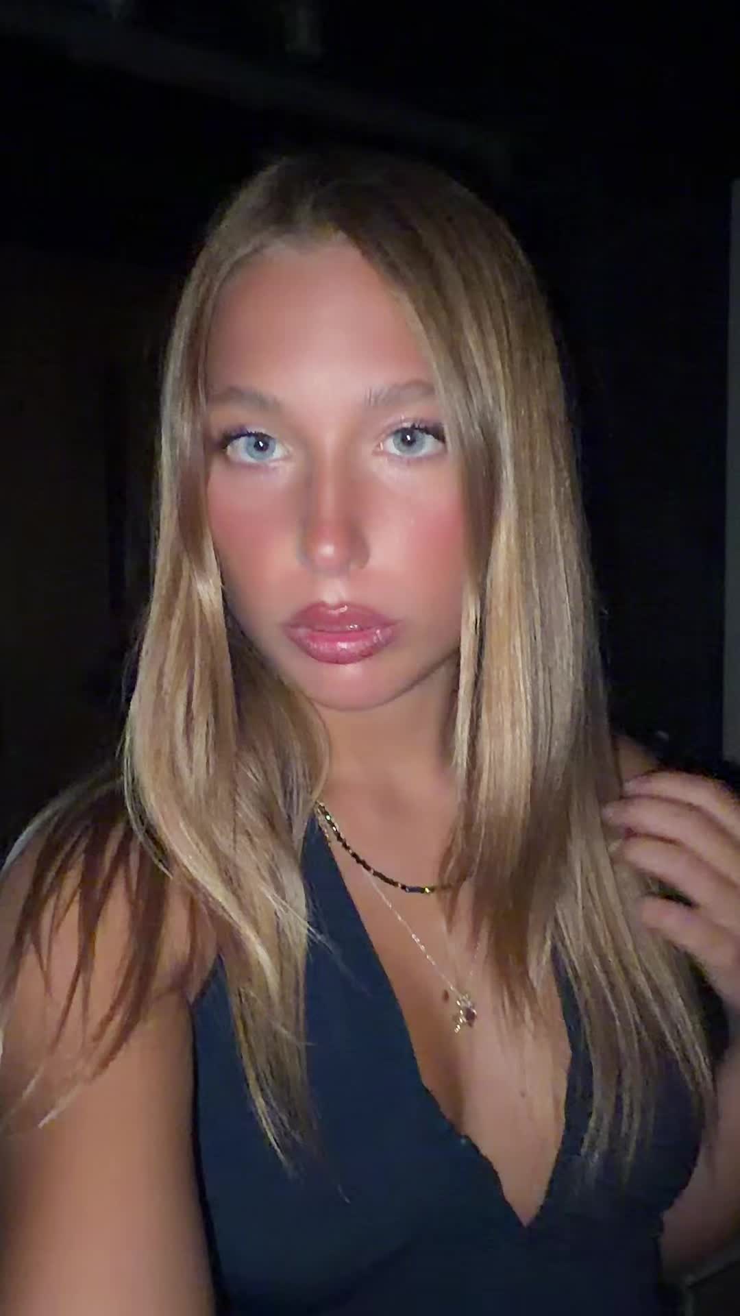 @framemoli