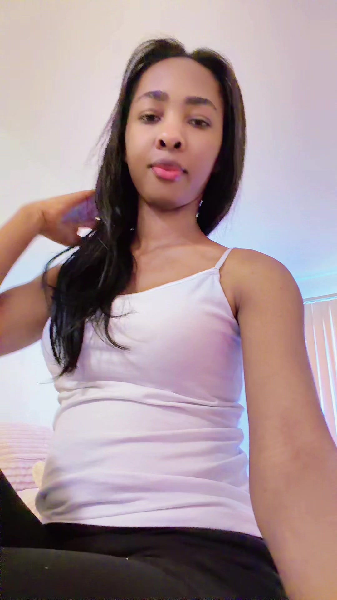 @baby.girl0078