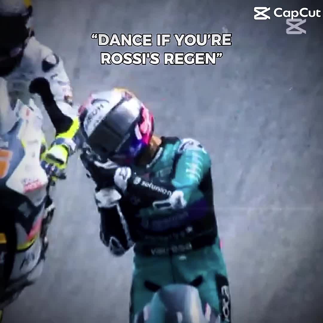 @MotoGP