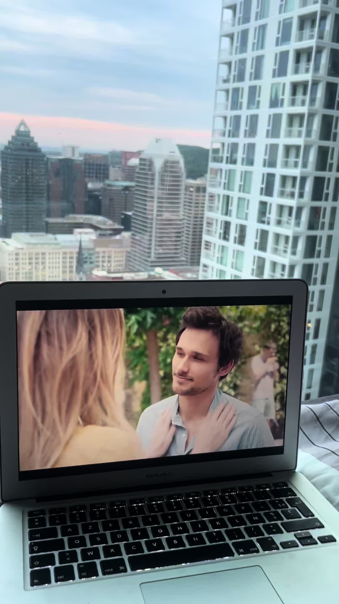 @Blaisiamoods