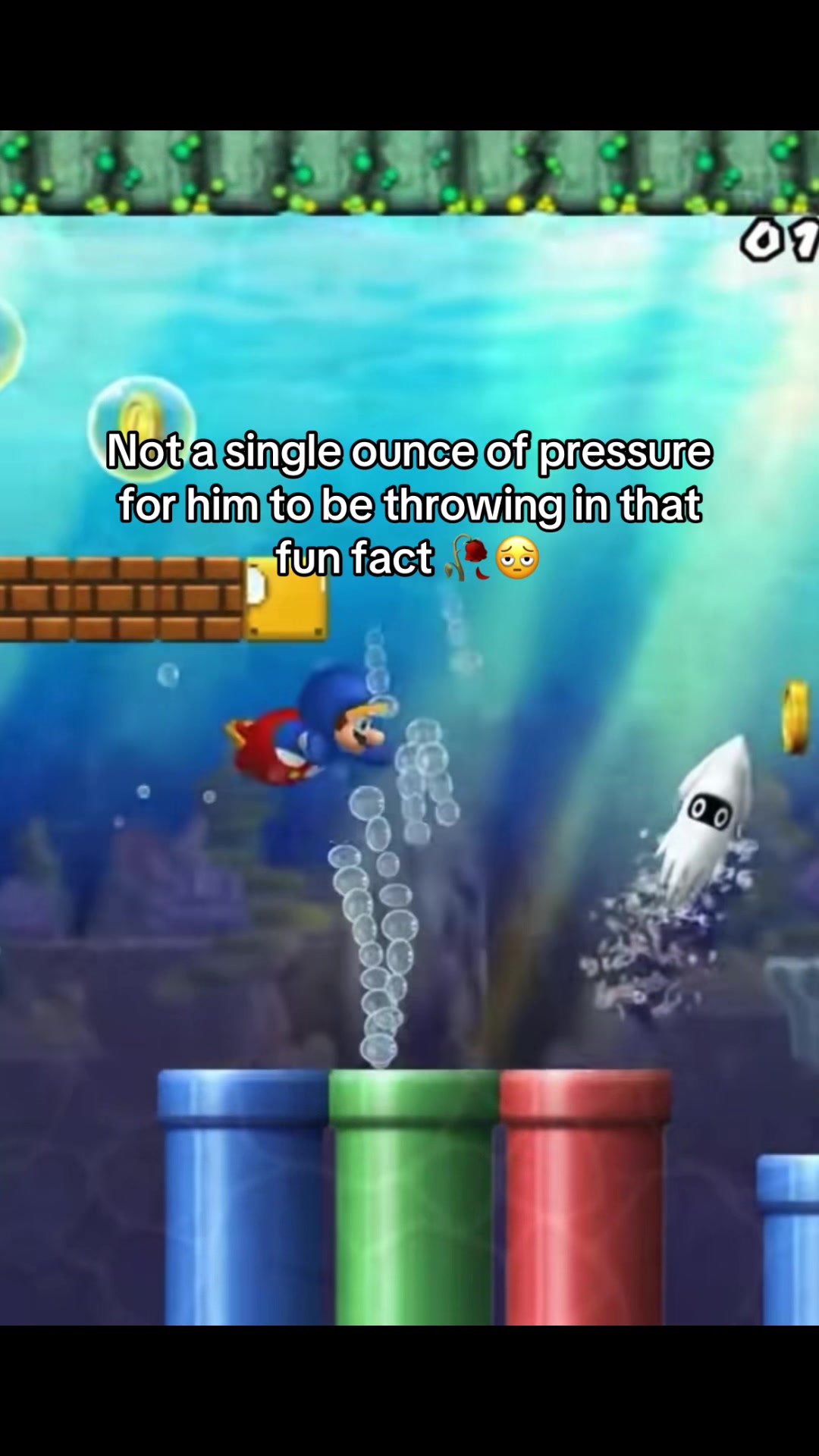 @wii.speedrun