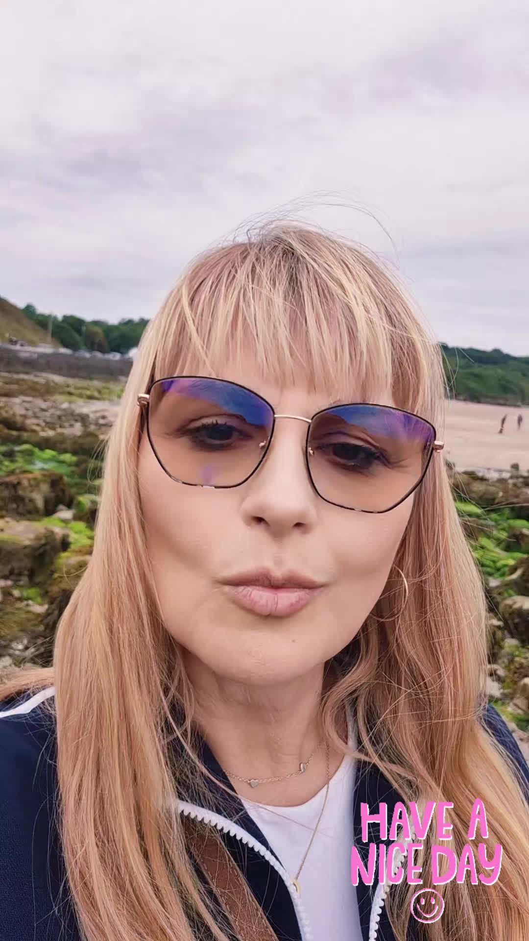 @Mariola Paradowska✨️👑✨