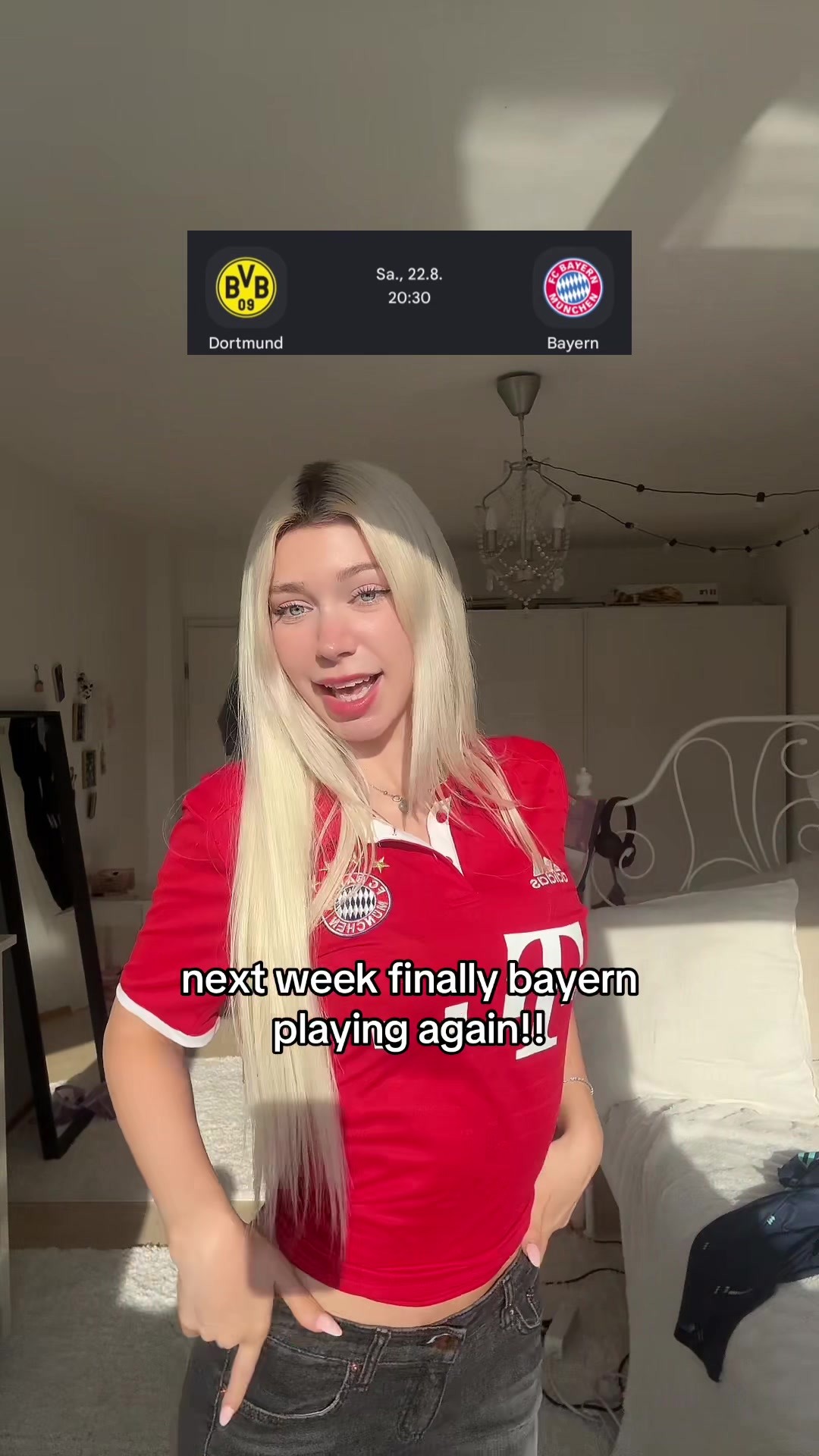 @amy