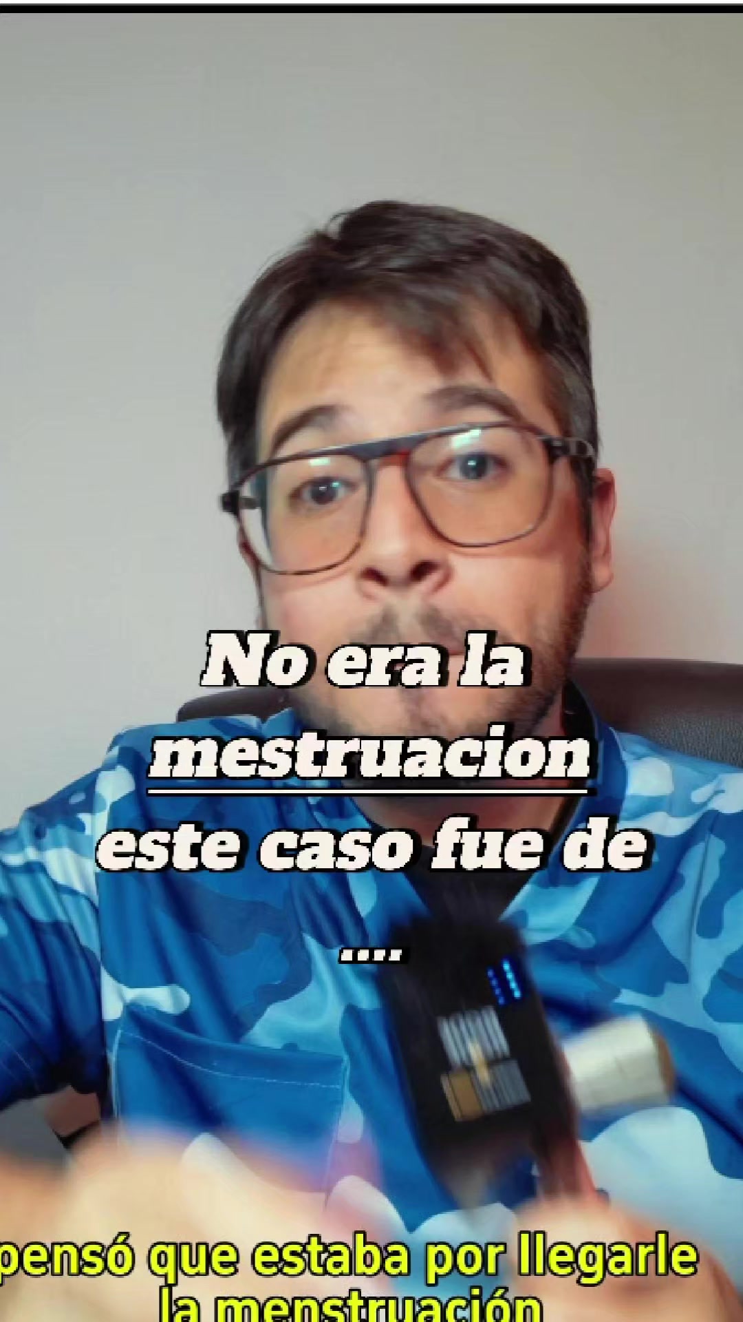 @Dr Kevin Rincon👨🏻⚕️⚕️