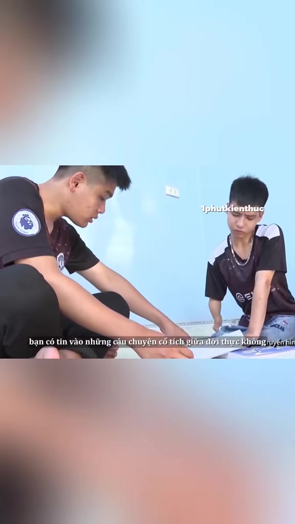 @Nhơn_VietNam