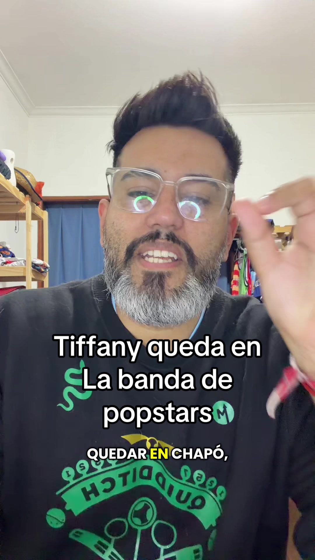 @soymaxx_maxx2