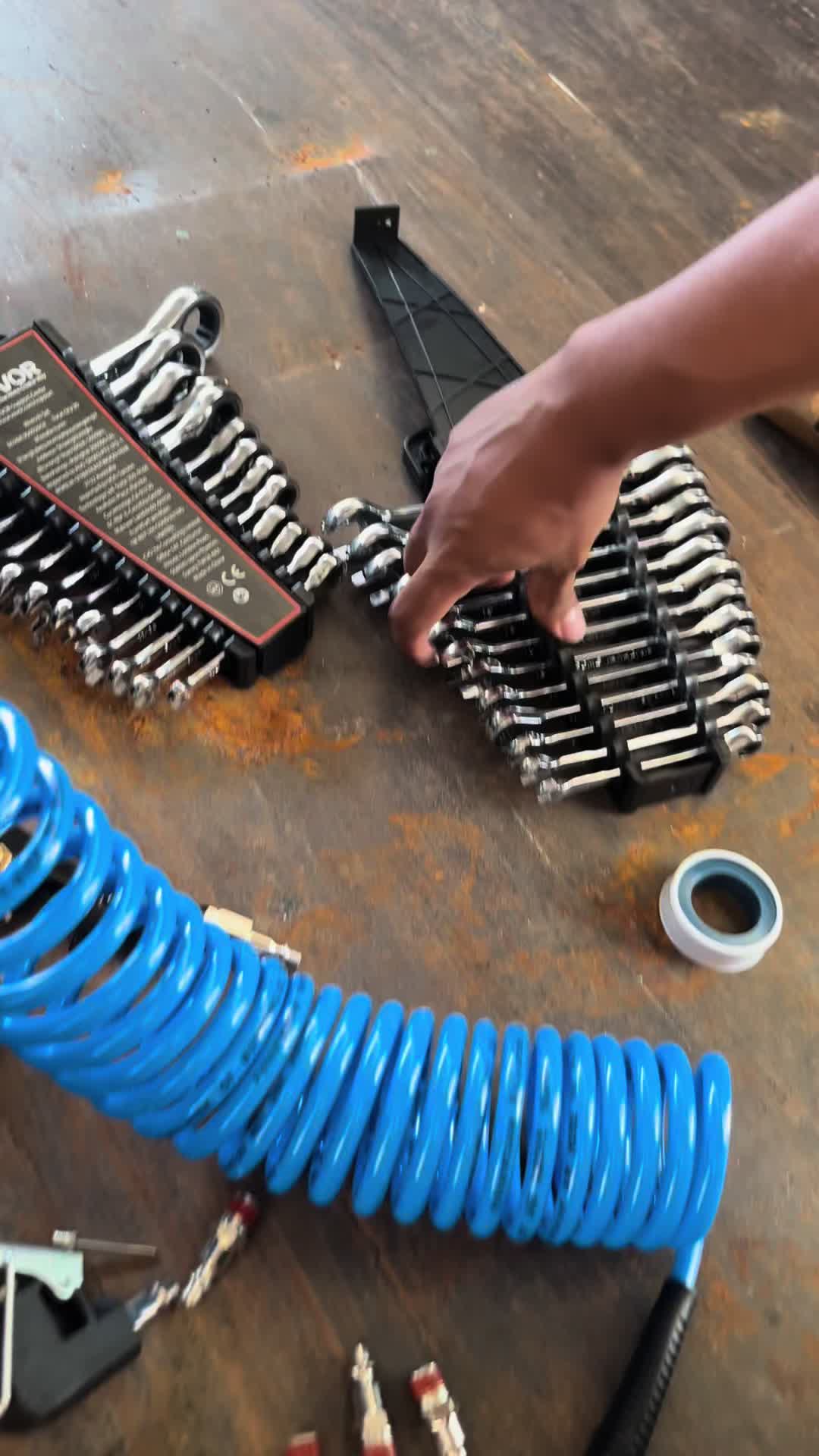 @Bestpro_motors