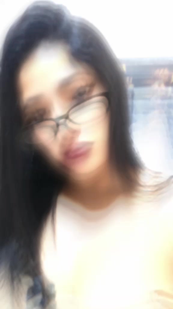 @yanesth