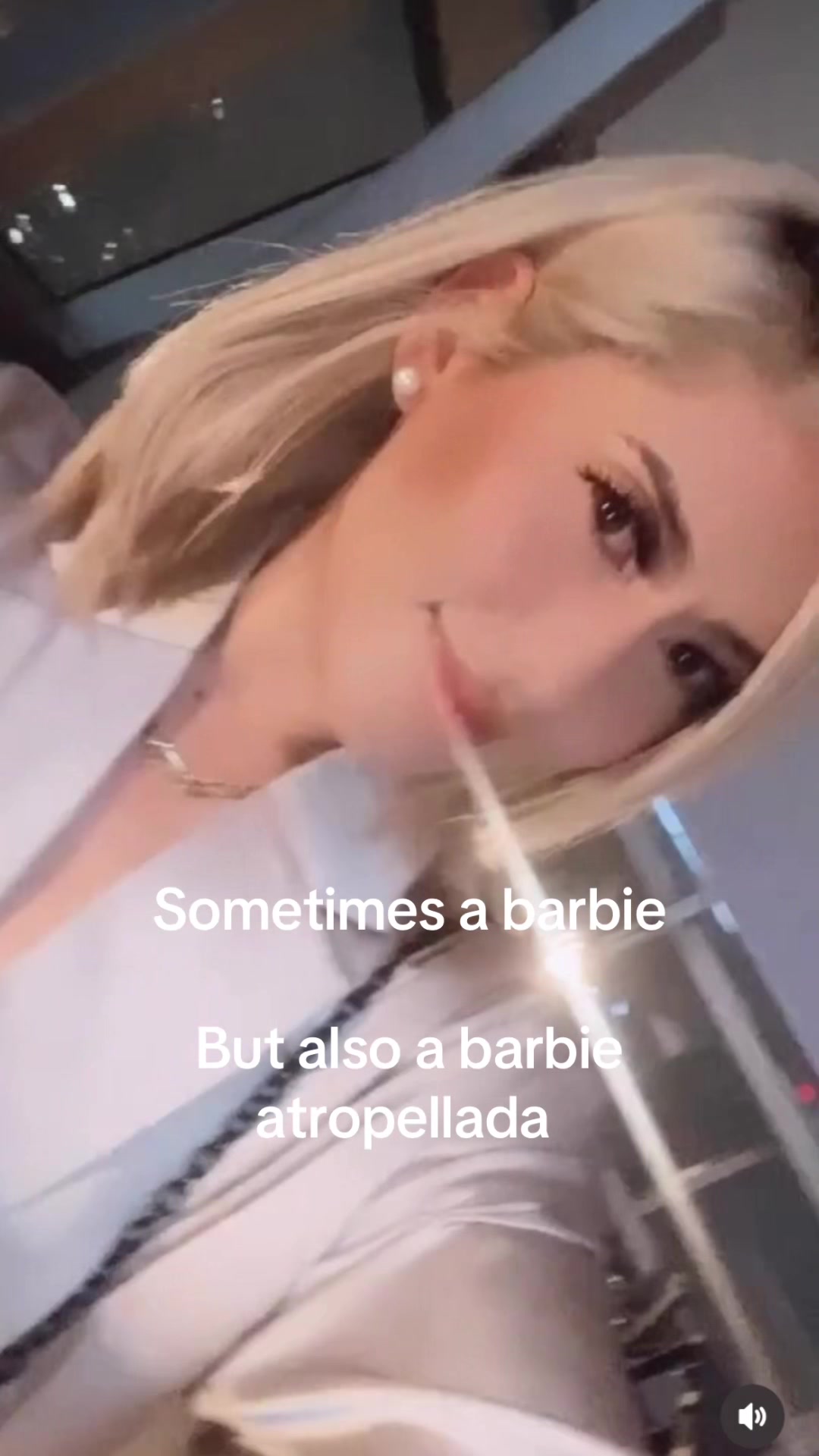 @Yuri Cornejo