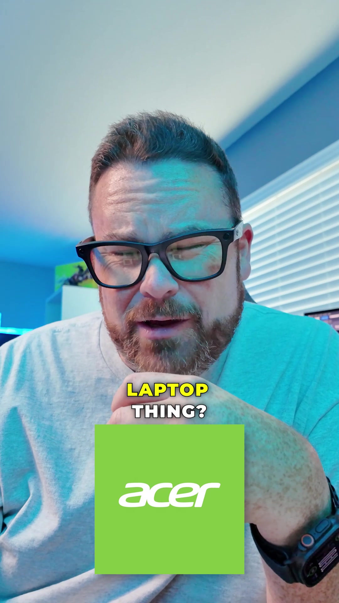 @Robeytech