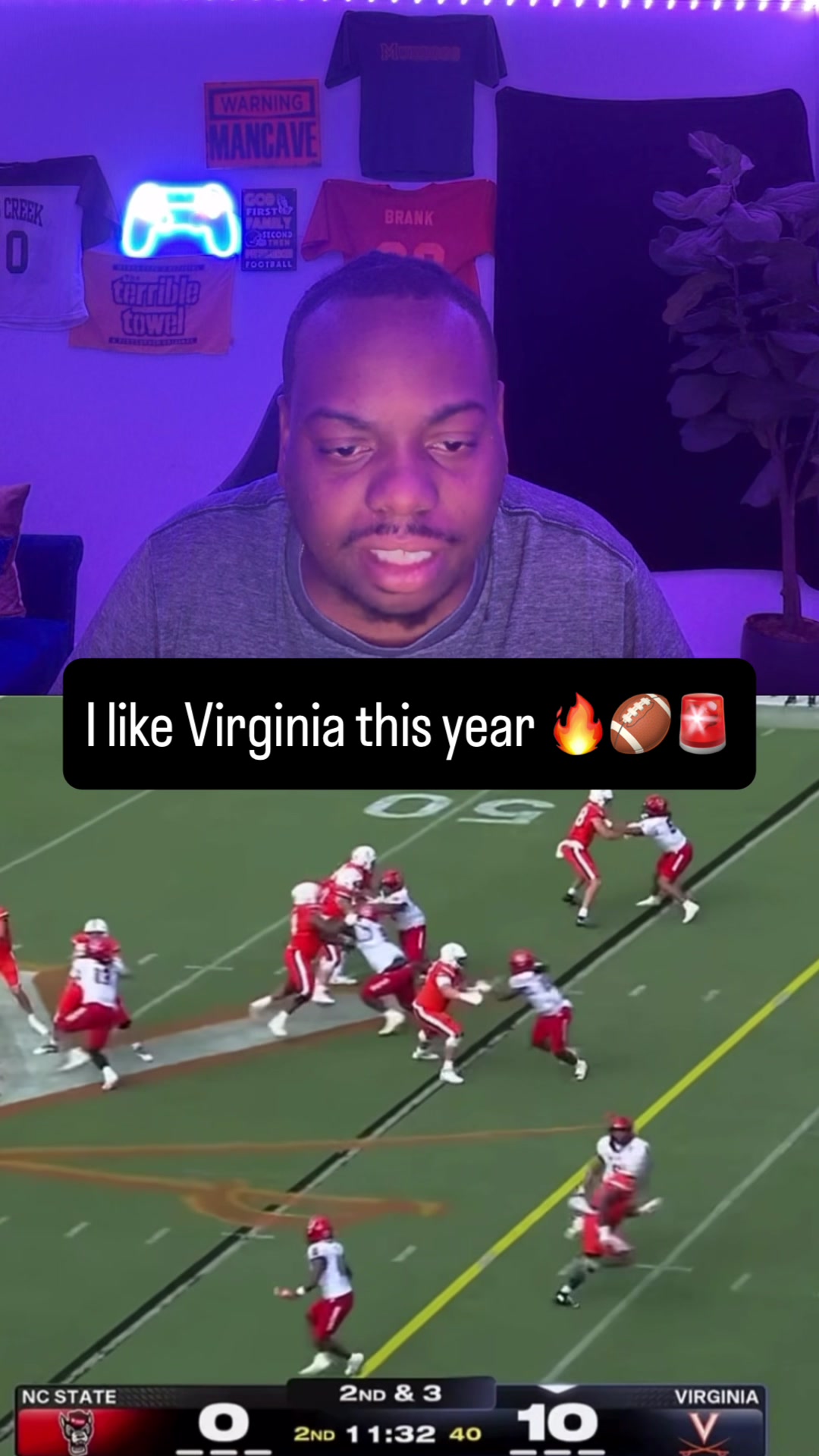 @TaeReacts