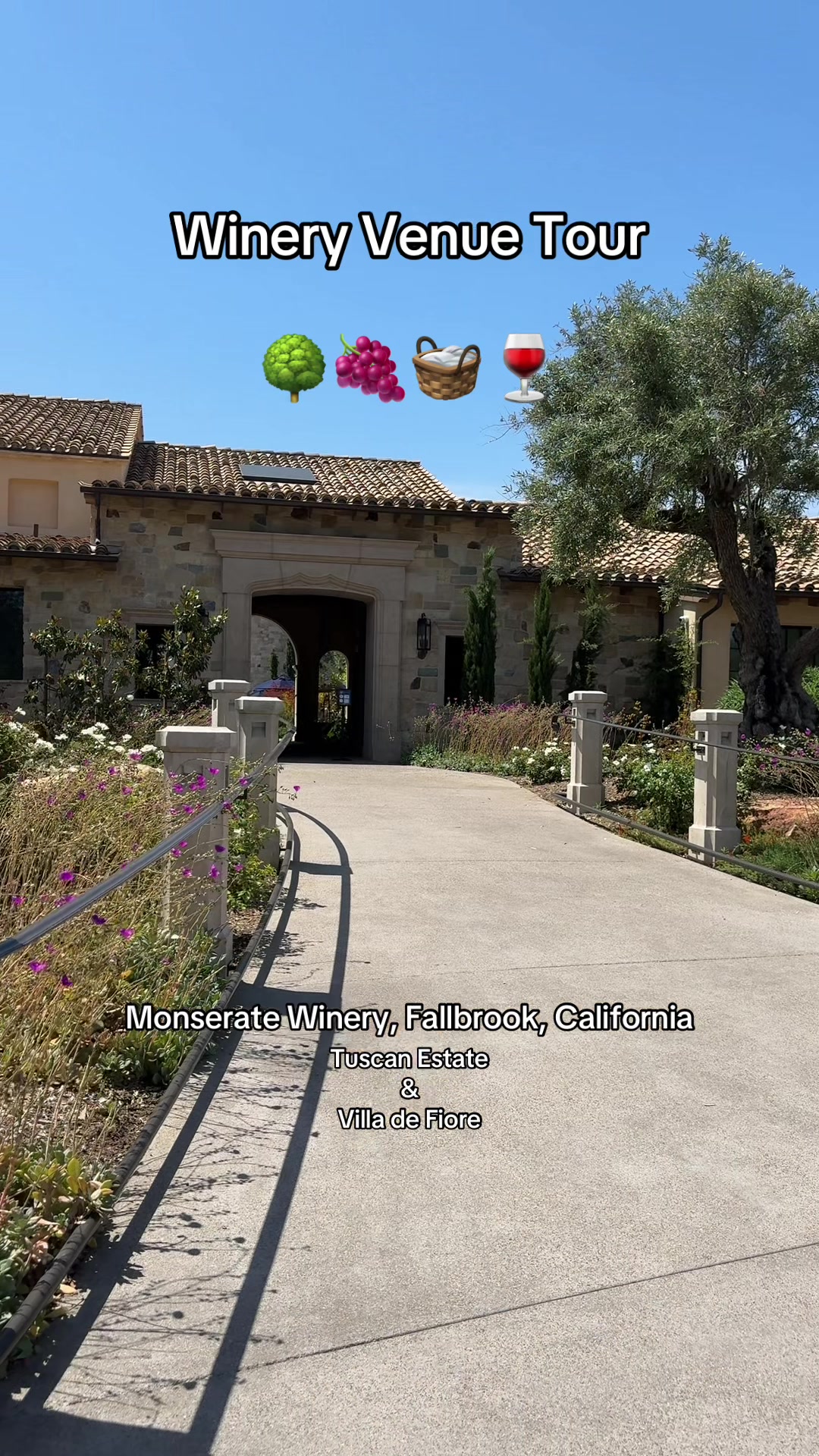 @AZ & CA Wedding Planner