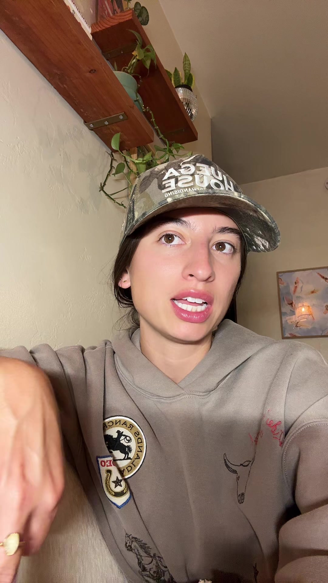 @Sam