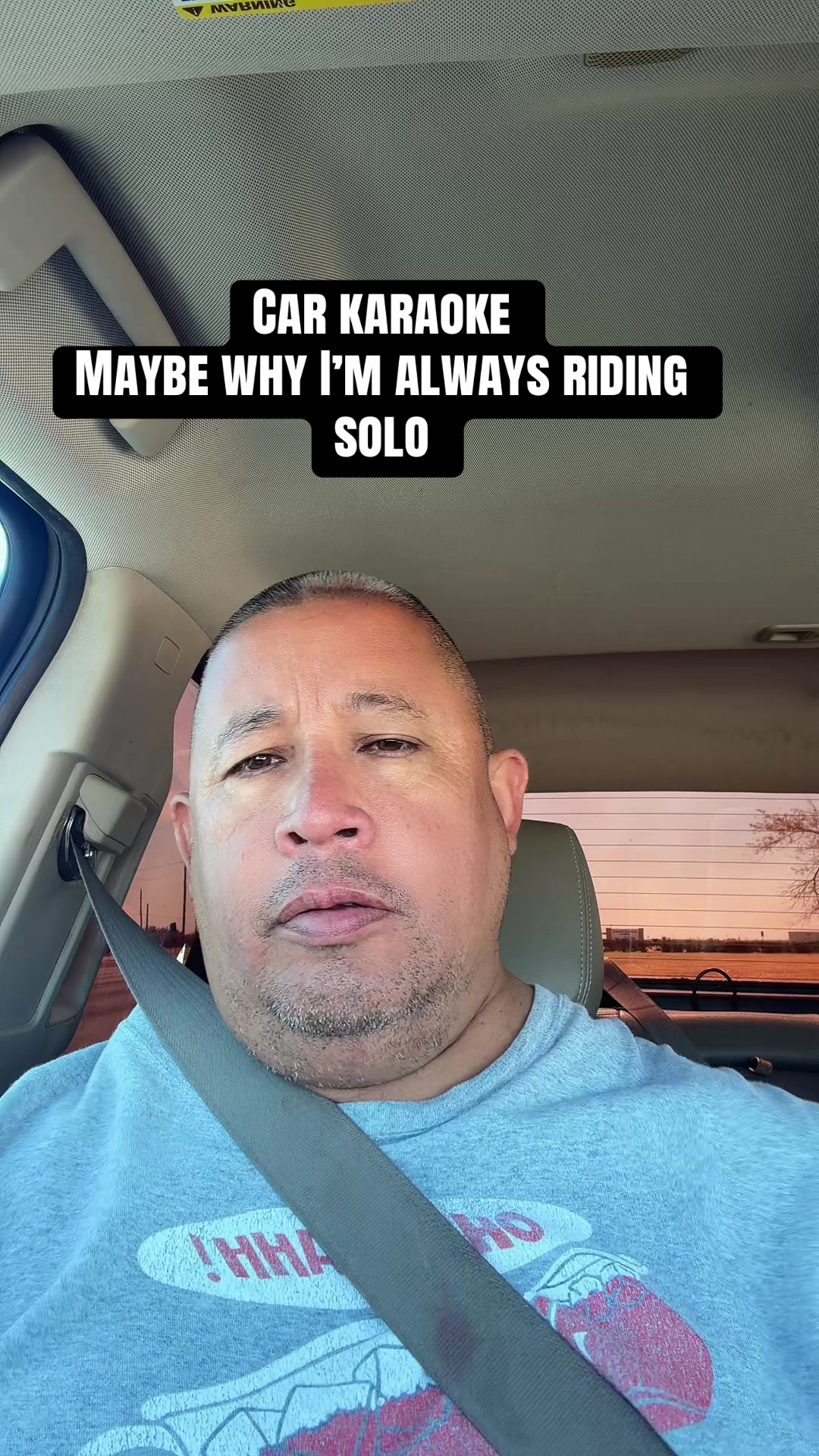 @Koolaidman325