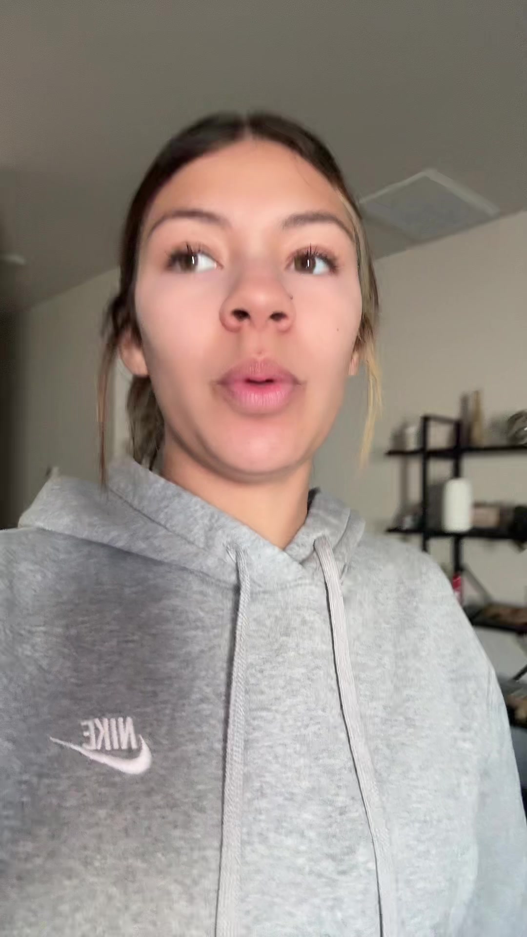 @jada