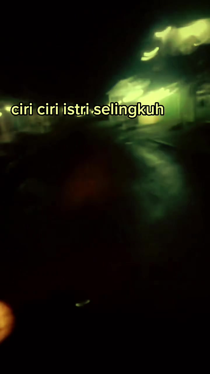 @abim