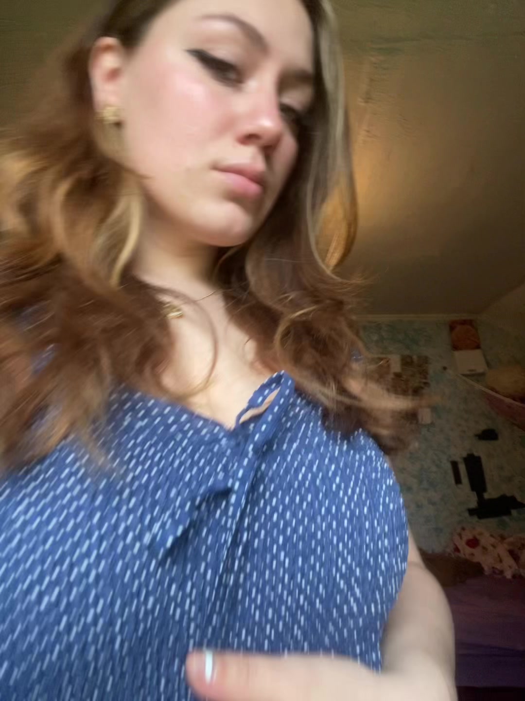 @milfmom