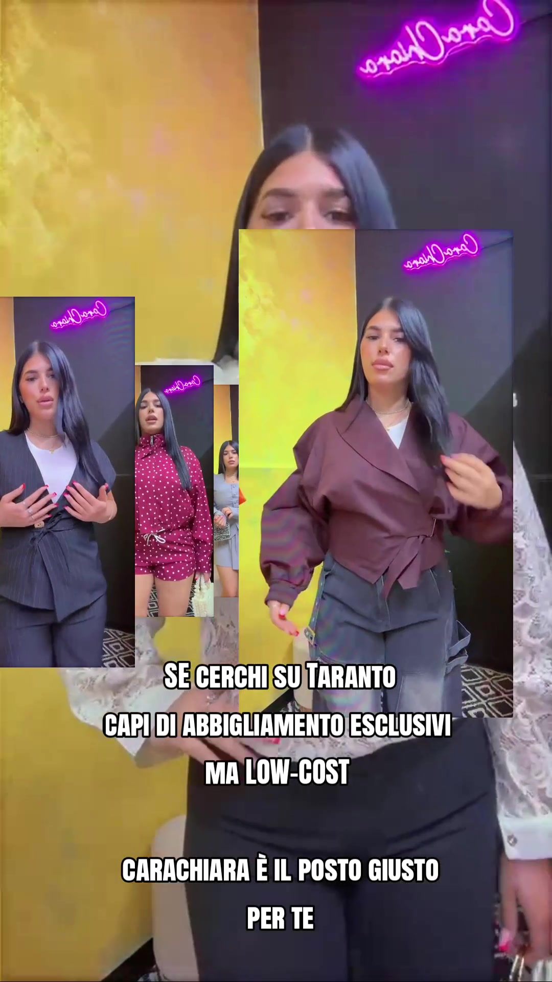 @carachiarataranto