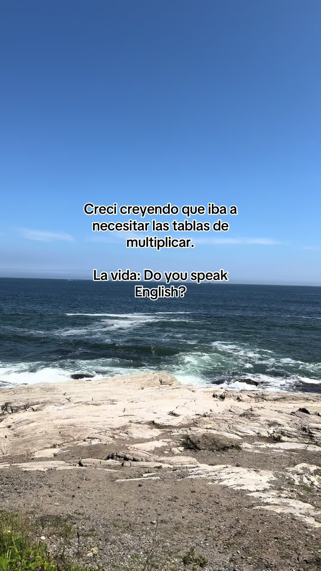 @Dani🍃🌷