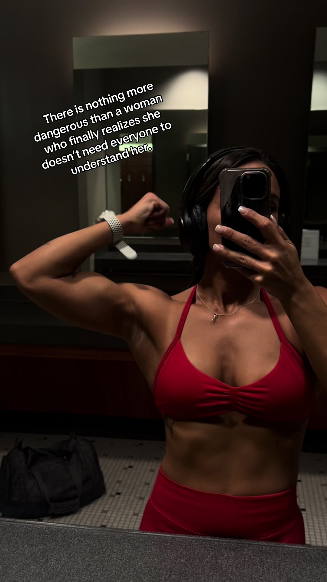 @itssmeagustina
